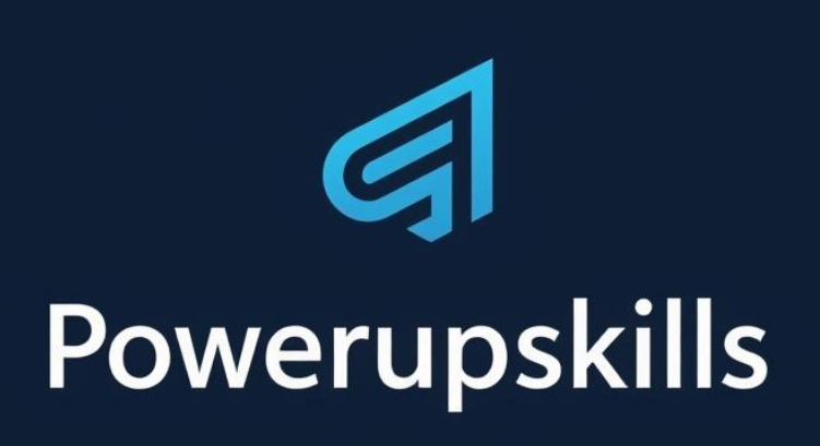 Powerupskills – Nâng cấp kỹ năng của bạn